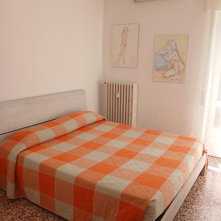 Luce Apartament Cassina de' Pecchi Exteriér fotografie
