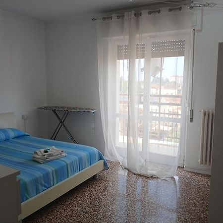 Luce Apartament Cassina de' Pecchi Exteriér fotografie