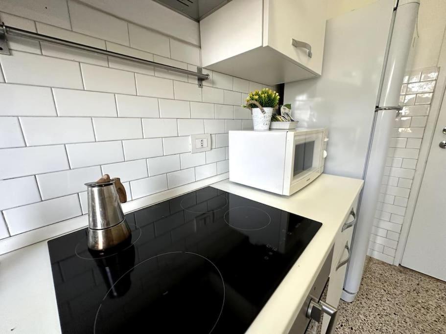 Luce Apartament Cassina de' Pecchi Exteriér fotografie
