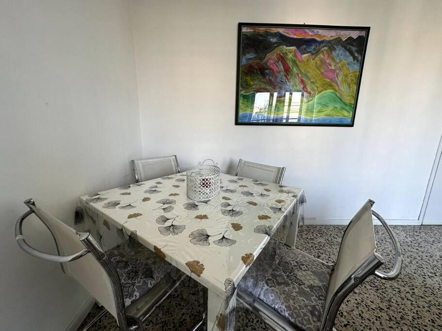 Luce Apartament Cassina de' Pecchi Exteriér fotografie