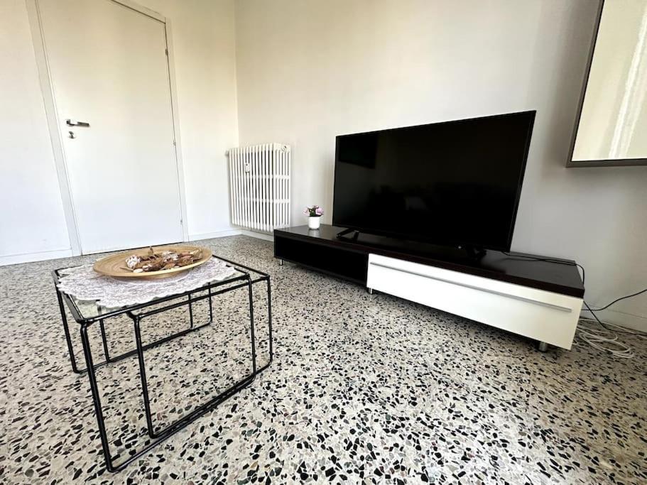 Luce Apartament Cassina de' Pecchi Exteriér fotografie