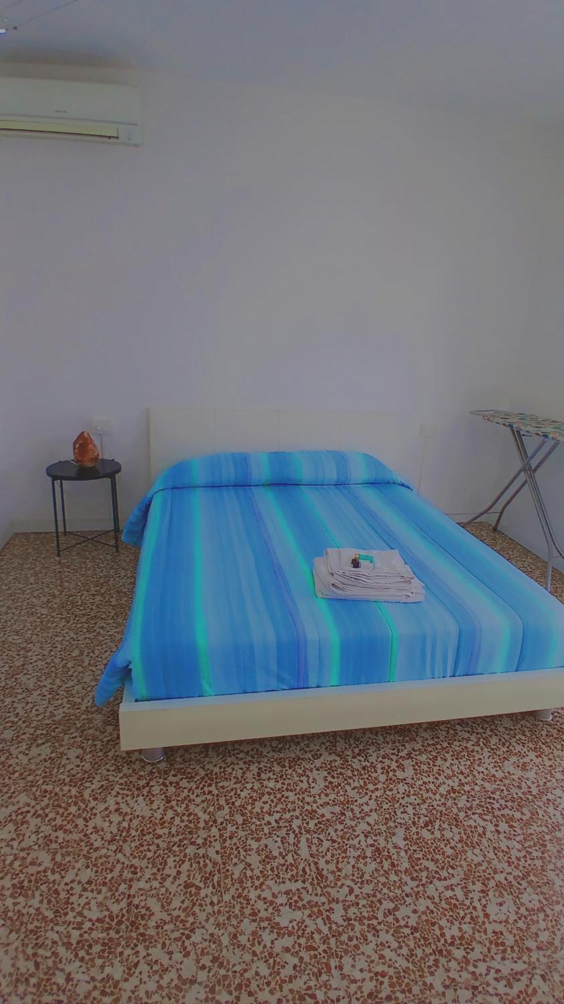 Luce Apartament Cassina de' Pecchi Exteriér fotografie