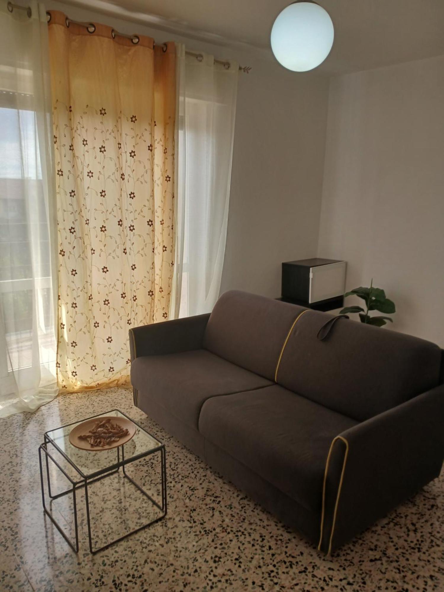 Luce Apartament Cassina de' Pecchi Exteriér fotografie