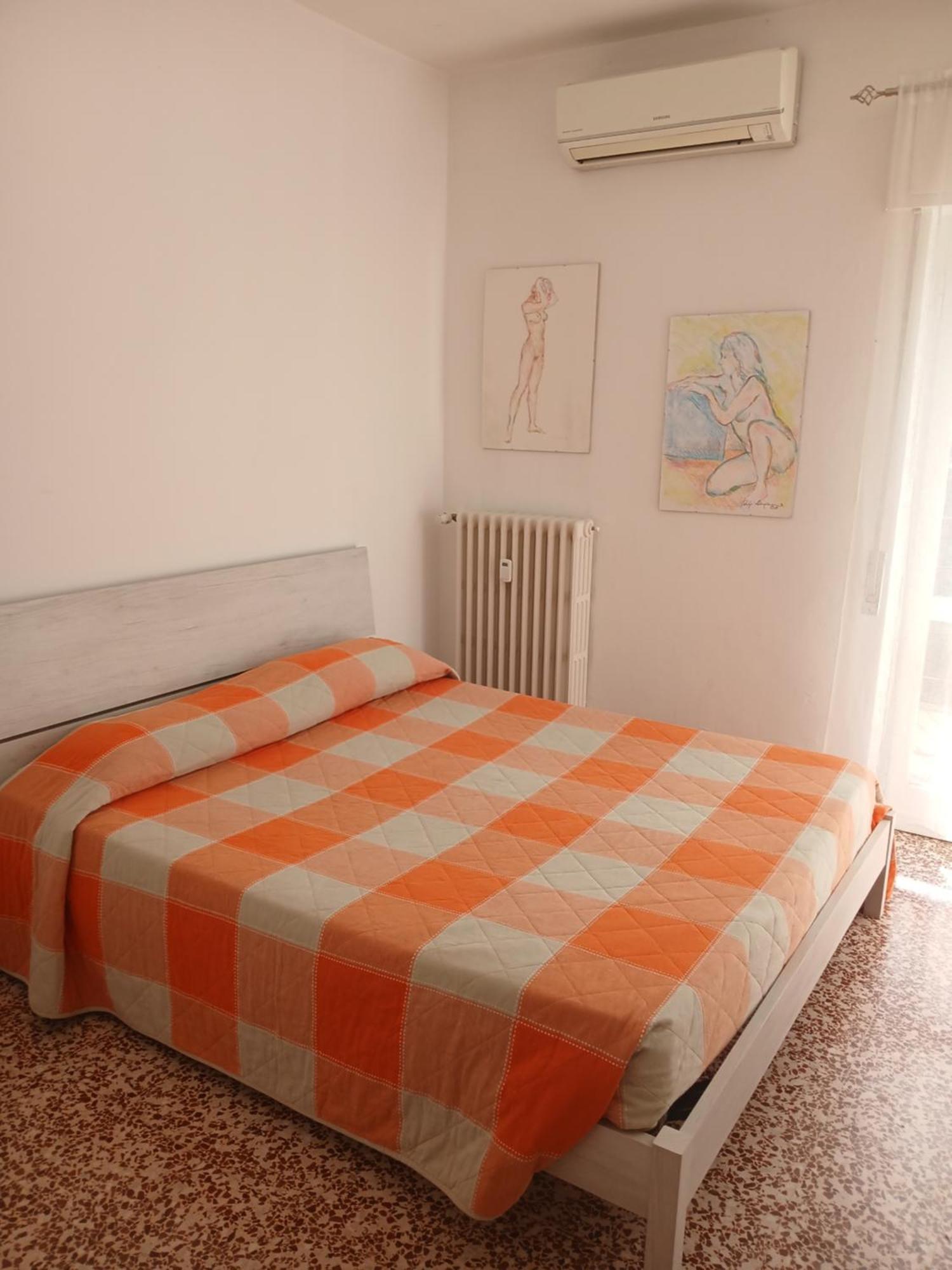 Luce Apartament Cassina de' Pecchi Exteriér fotografie