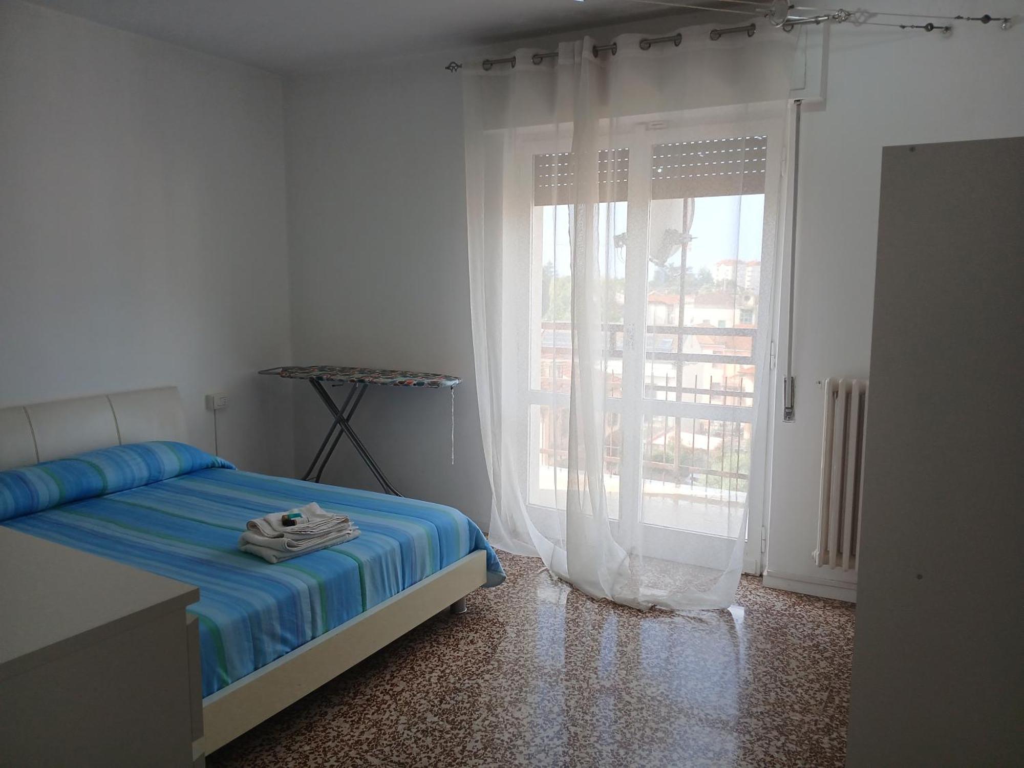 Luce Apartament Cassina de' Pecchi Exteriér fotografie